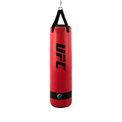 UFC MMA 80lbs bag